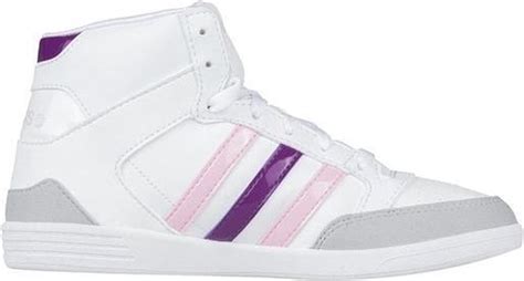 hoge adidas sneakers sale dames maat 40|Adidas outlet nederland.